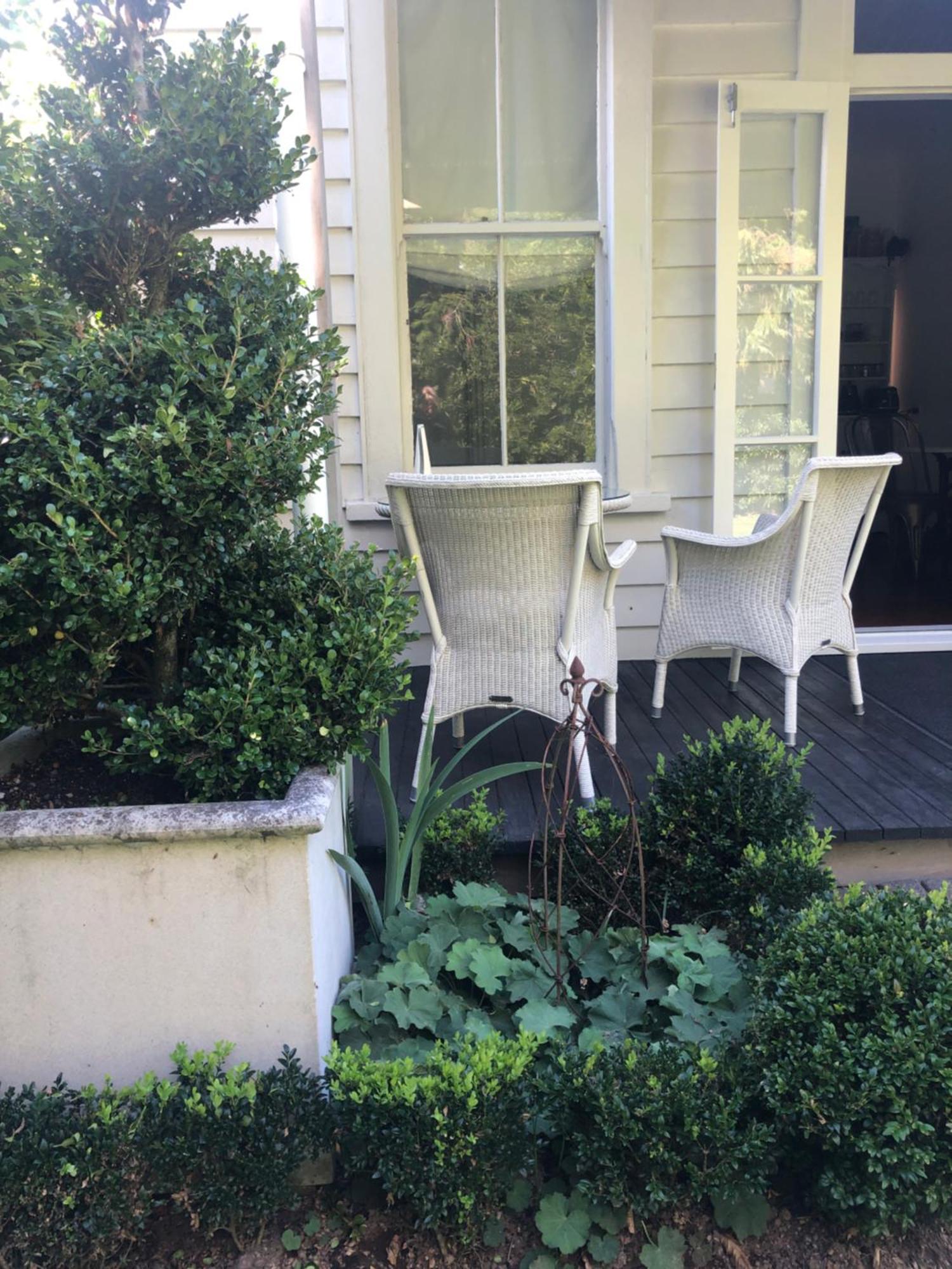The Wash-House Historic Cottage Close To Hobbiton Matamata Extérieur photo